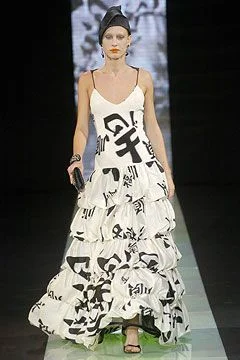 Look 24